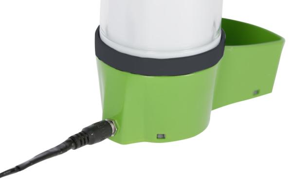 Frostschutz Tränke Vögel